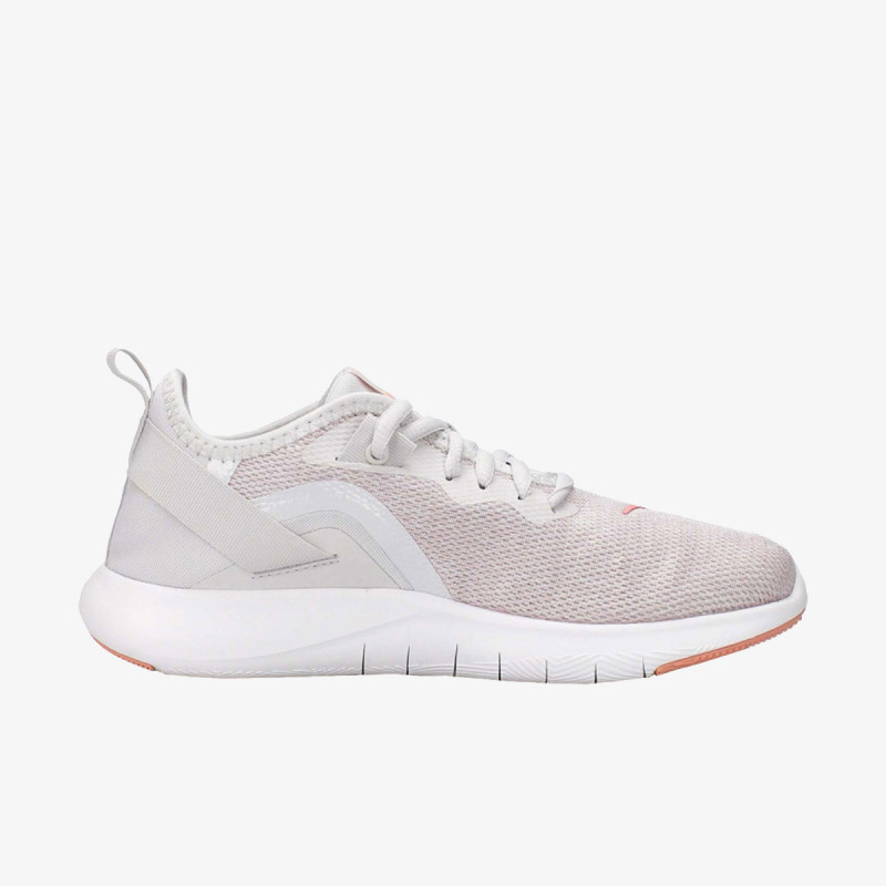 Nike WMNS NIKE FLEX TRAINER 9 
