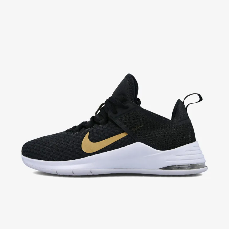 Nike WMNS NIKE AIR MAX BELLA TR 2 Sport Vision Prodavnica Sportske opreme Sport Vision