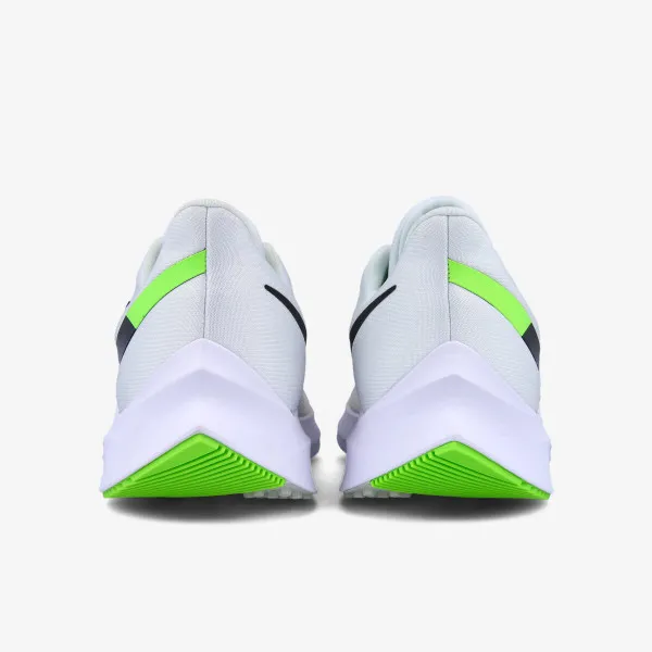 Nike NIKE ZOOM WINFLO 6 