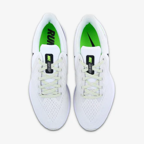 Nike NIKE ZOOM WINFLO 6 