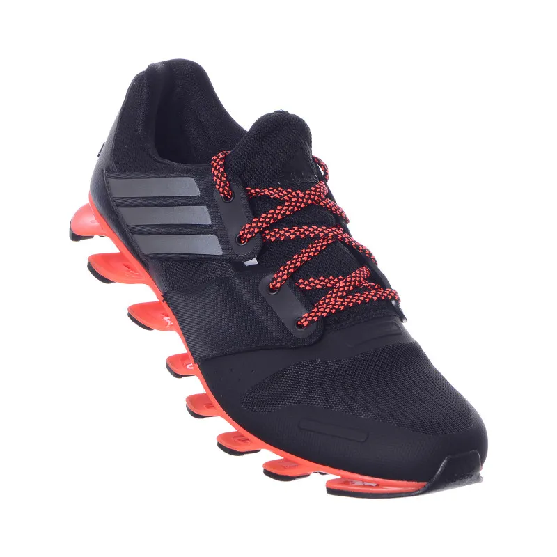 Adidas springblade solyce m outlet