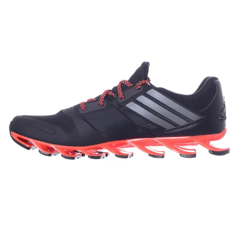 Adidas springblade solyce m discount