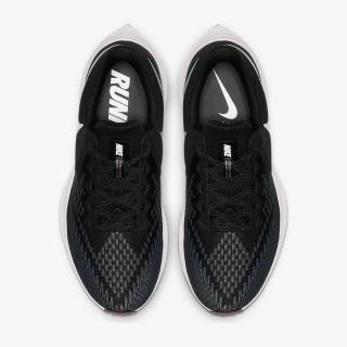 Nike WMNS NIKE ZOOM WINFLO 6 