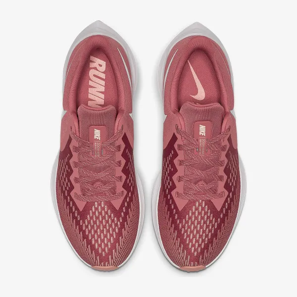 Nike Zoom Winflo 6 