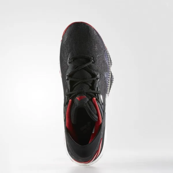 adidas CRAZYLIGHT BOOST LOW 2016 