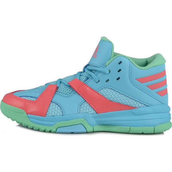 adidas FIRST STEP K 