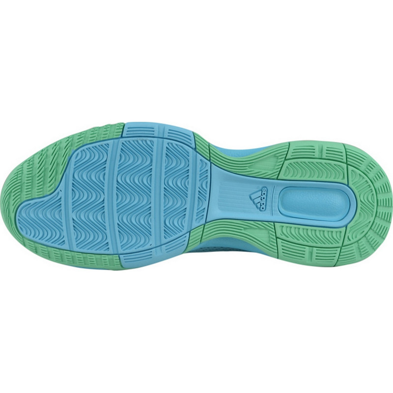 adidas FIRST STEP K 