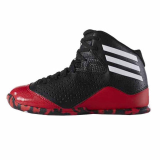 adidas NXT LVL SPD IV K 