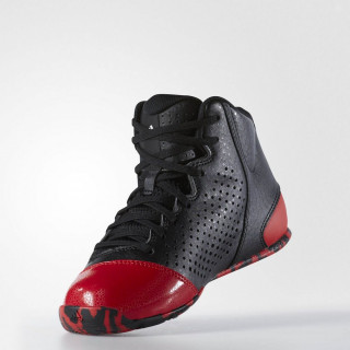 adidas NXT LVL SPD IV K 