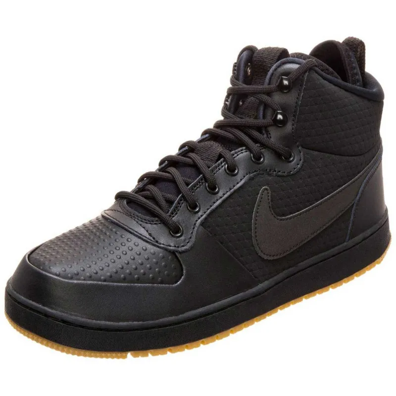 Nike NIKE EBERNON MID WINTER Sport Vision Prodavnica Sportske opreme Sport Vision