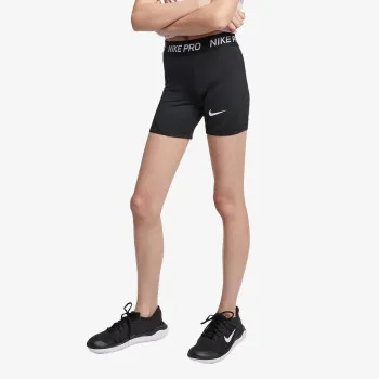 Nike G NP SHORT BOY 
