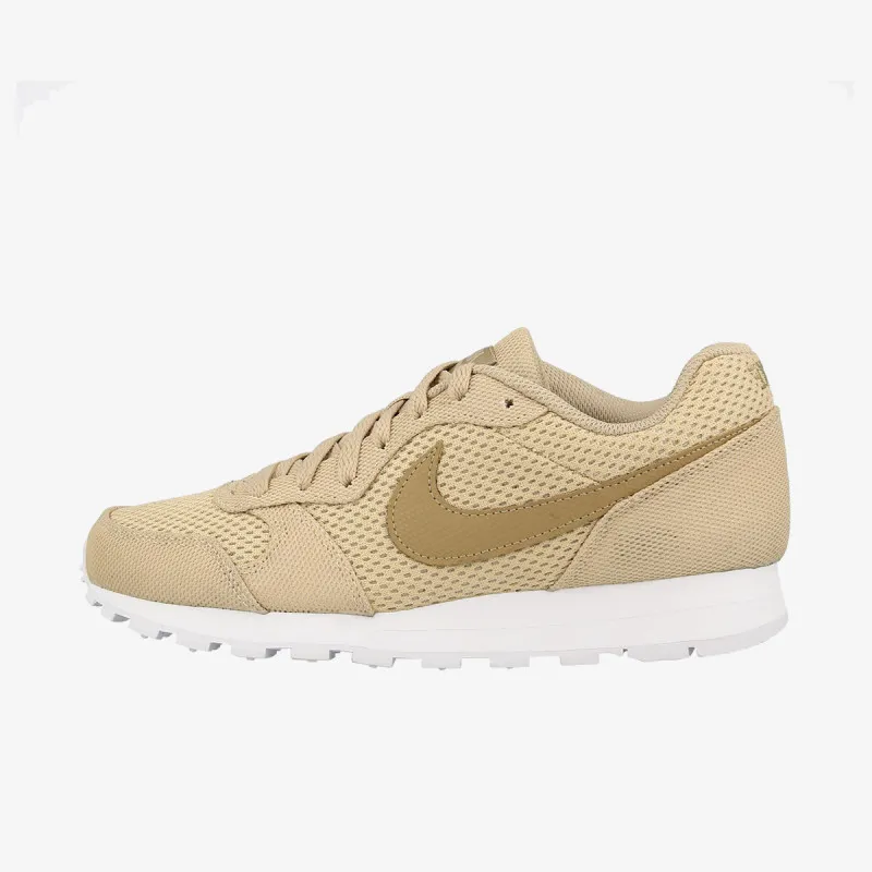 Nike WMNS NIKE MD RUNNER 2 SE Sport Vision Prodavnica Sportske opreme Sport Vision