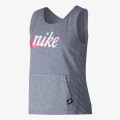 Nike G NSW TANK FLC PE 