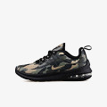 Nike NIKE AIR MAX AXIS PRINT (PS) 