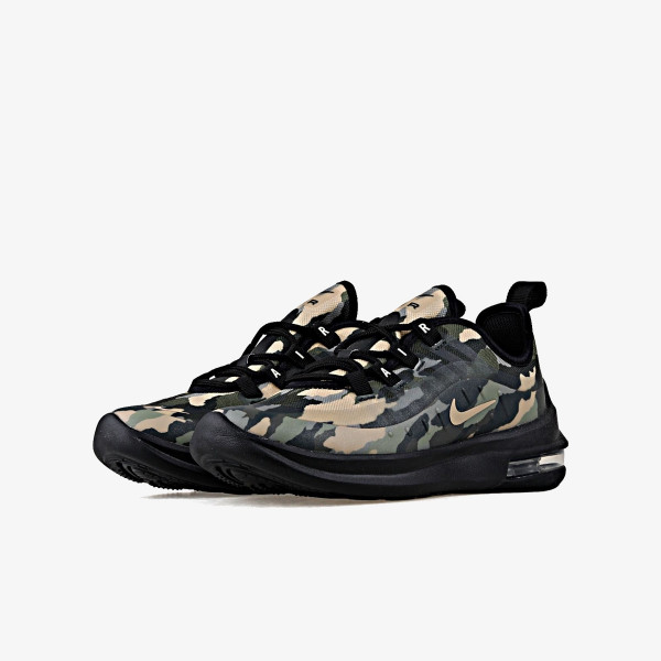 Nike NIKE AIR MAX AXIS PRINT (PS) 