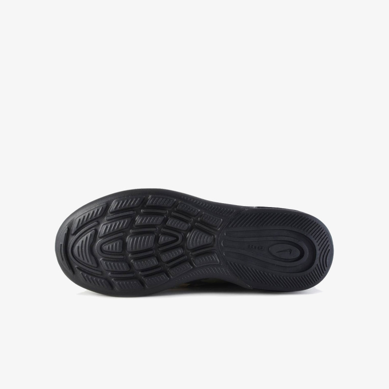 Nike NIKE AIR MAX AXIS PRINT (PS) 