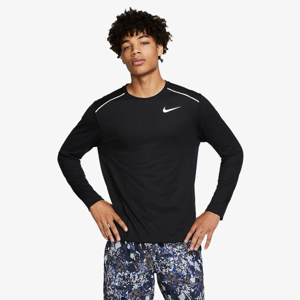 Nike M NK BRTHE RISE 365 LS 