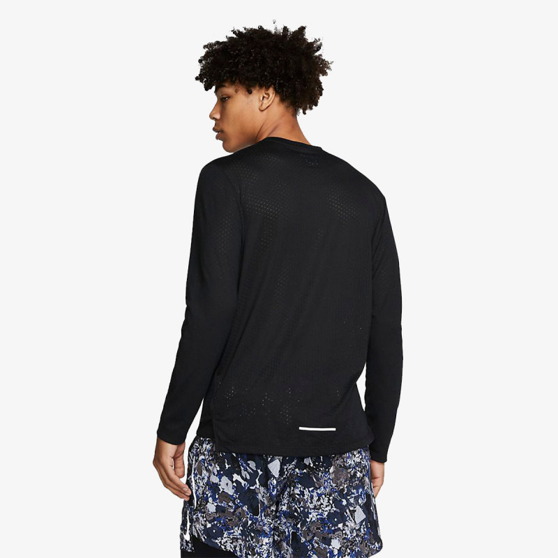 Nike M NK BRTHE RISE 365 LS 