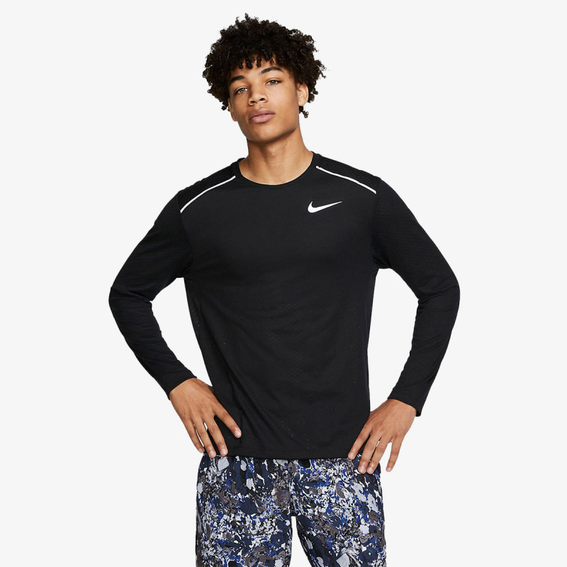 Nike M NK BRTHE RISE 365 LS 