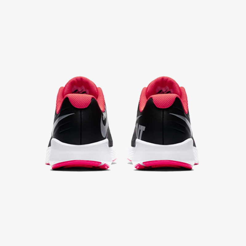 Nike NIKE STAR RUNNER JDI (GS) 