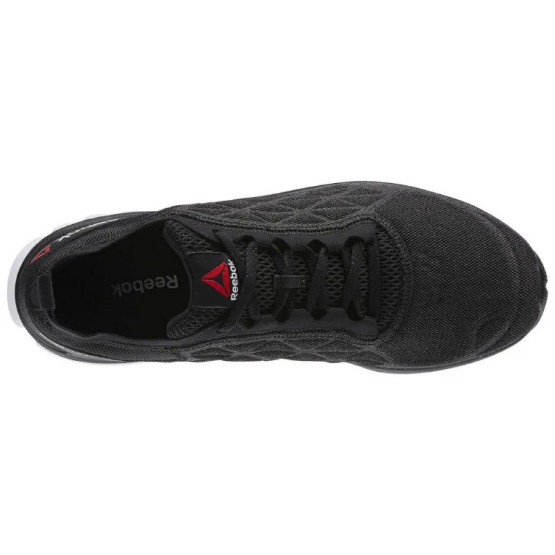 Reebok sublite super duo 3.0 hot sale