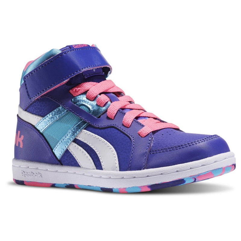Reebok REEBOK MISSION 2.0 