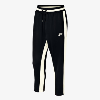 Nike Sportswear Air Pant 