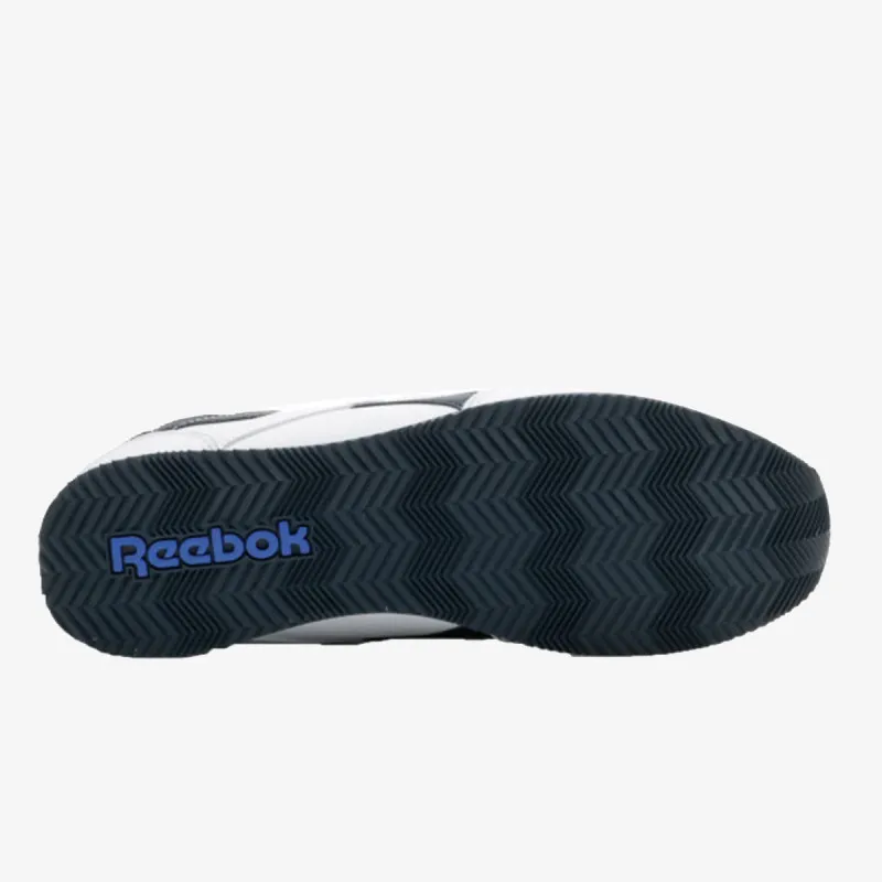 Reebok Royal Classic Jogger Sport Vision Prodavnica Sportske opreme Sport Vision