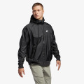 Nike Sportswear Windrunner Jacket 
