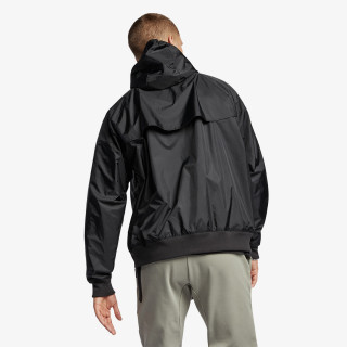 Nike Sportswear Windrunner Jacket 