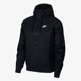 Nike Sportswear Windrunner Jacket 