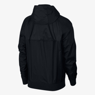 Nike Sportswear Windrunner Jacket 