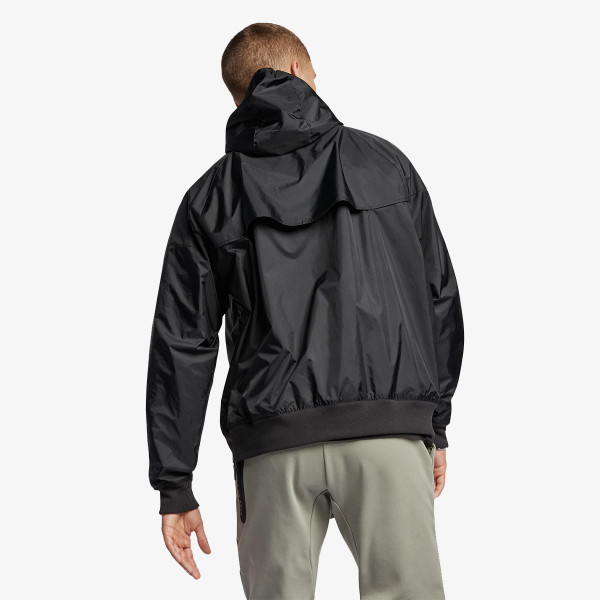 Nike Sportswear Windrunner Jacket 