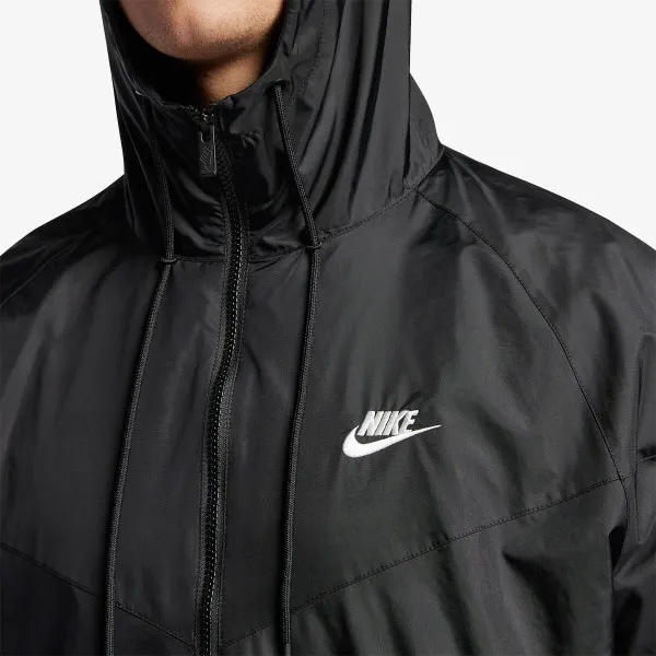 Nike Sportswear Windrunner Jacket 