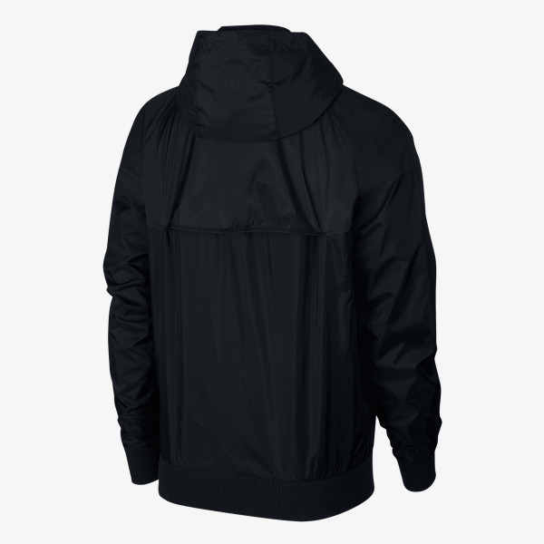Nike Sportswear Windrunner Jacket 