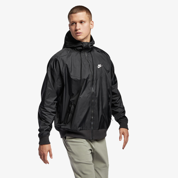 Nike Sportswear Windrunner Jacket 