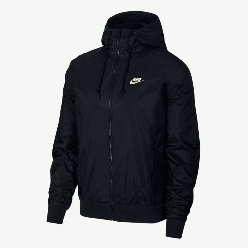 Nike Sportswear Windrunner Jacket 