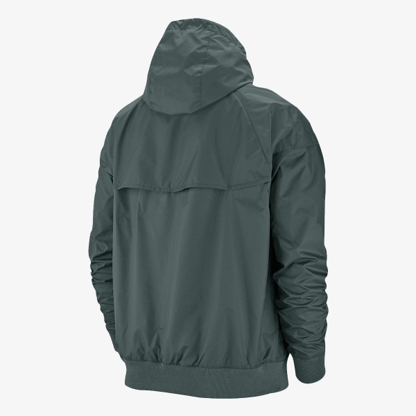 Nike M NSW HE WR JKT HD 