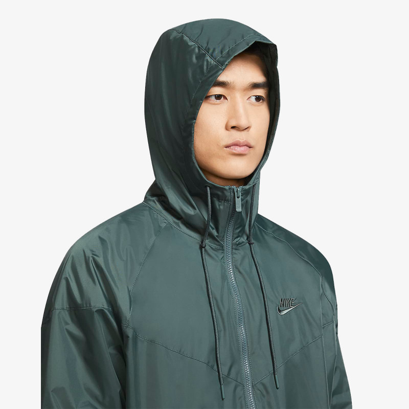 Nike M NSW HE WR JKT HD 