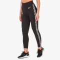 Nike W NSW HYP FM LGGNG GX 