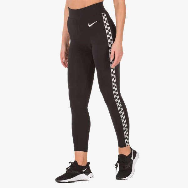 Nike W NSW HYP FM LGGNG GX 