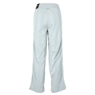 Nike W NSW PANT OH SHDW STRP 