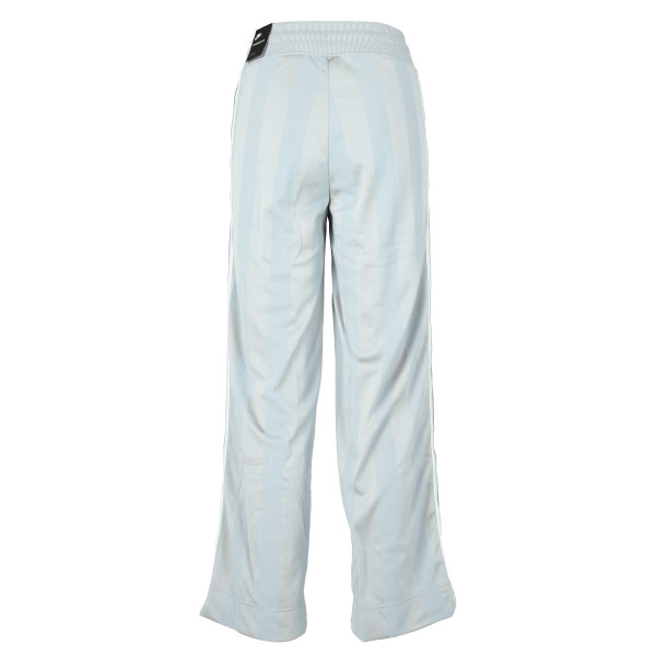 Nike W NSW PANT OH SHDW STRP 