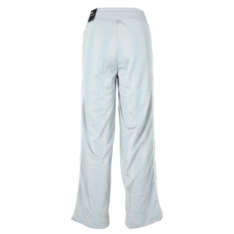 Nike W NSW PANT OH SHDW STRP 