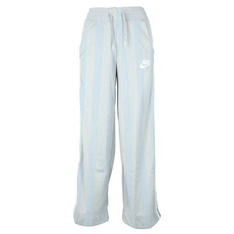 Nike W NSW PANT OH SHDW STRP 