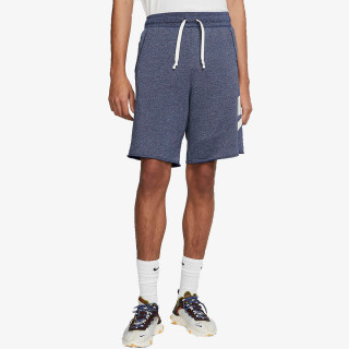 NIKE Sportswear Short Alumni 
