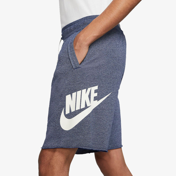 Nike Sportswear Short Alumni 