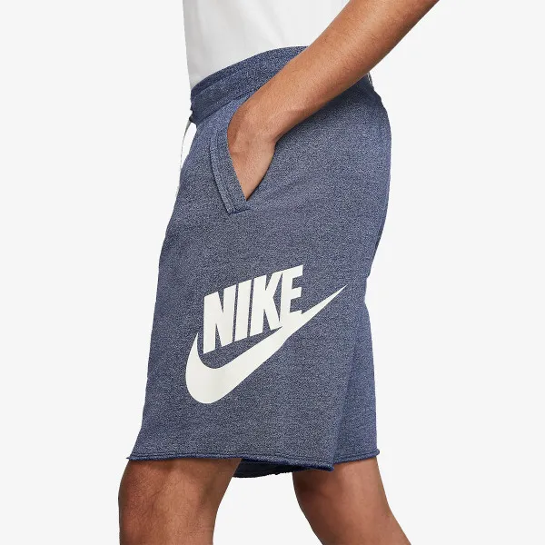 Nike Sportswear Short Alumni 