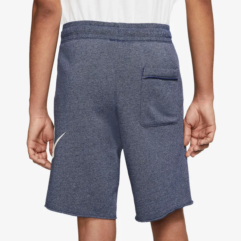 NIKE Sportswear Short Alumni 