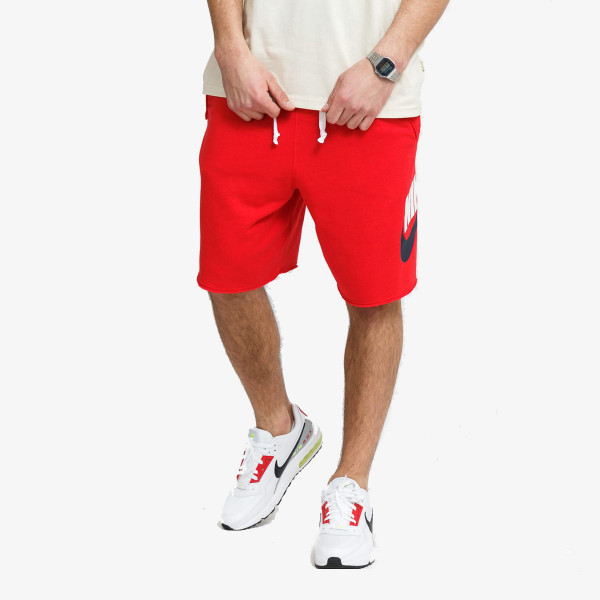 Nike Sportswear 